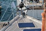 Bavaria 40 Ocean - Picture 5