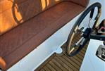 Maxima 490 Day Cruiser Package