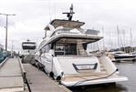 PEARL MOTOR YACHTS Pearl 62 - pearl-62-fiery-angel-3