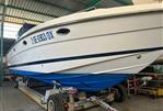 AIRON MARINE 42'