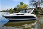Bayliner 285 CIERRA