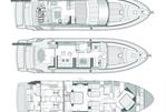 Rodman Muse 74 - Layout Image