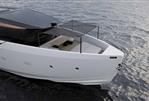 Sanlorenzo SP92 #10 - 3-sanlorenzo-sp92-motor-yacht-for-sale-exterior-image-Lengers-Yachts.jpg