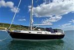 Rustler 37