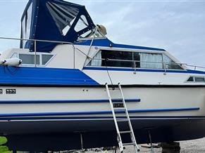 Aquafibre 32