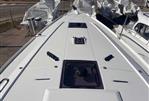 BENETEAU OCEANIS 34.1