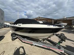 Bayliner 185