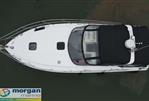 FAIRLINE TARGA 35