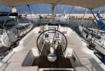 Beneteau OCEANIS 34 - Abayachting Beneteau Oceanis 34 usato usato-second hand 4