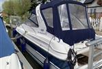 Bavaria 29 Sport