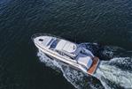 Azimut Atlantis 51 - V Marine | Atlantis 51