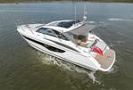 Princess V40 - Princess V40 For Sale