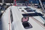 Beneteau Oceanis 50