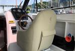 Beneteau Antares 7.80