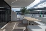 Princess 60 - Carine Yachts | Princess 60 Flybridge 2017 | Photo 2