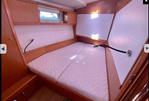 Beneteau Sense 43