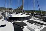 Fountaine Pajot SABA 50