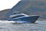 MONTE CARLO YACHTS MCY 76