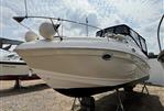 Rinker 250 Fiesta VEE