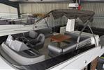 BENETEAU SWIFT TRAWLER 41 FLY