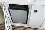 Beneteau Monte Carlo 37 Hard Top