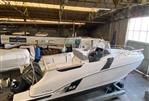 BENETEAU FLYER 8.8 SPACEDECK