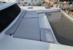 Fountaine Pajot Astrea 42 - Picture 5