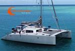 FLASH CATAMARANS FLASH CATAMARAN 52