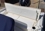 Boston Whaler  180 Dauntless