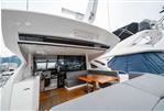 SUNSEEKER PREDATOR 74