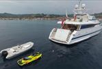 Heesen 90