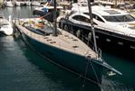 MYLIUS YACHTS Mylius 80 FD - mylius-80-fd-carbon-arrow-3-5