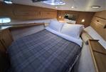 Fairline 36 Sedan - Thumbnail image0