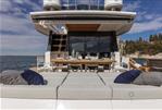 PARDO YACHTS PARDO 60 ENDURANCE