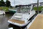 Crownline 320 CR Cruiser