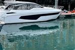 Azimut Atlantis 51