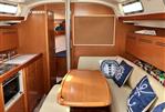BENETEAU CYCLADES 39.3