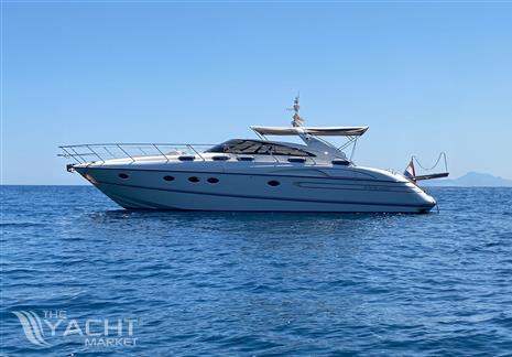 Princess V50 - Princess-V50-motor-yacht-for-sale-exterior-image-Lengers-Yachts-1-scaled.jpg