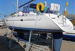 Beneteau Oceanis Clipper 423 - 2005 Beneteau Oceanis Clipper 423 - SEA SONG