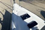 Beneteau First 25.7 - General Image