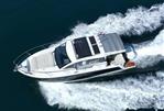 SEALINE C335 V