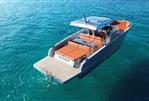 TESORO YACHTS TESORO T40