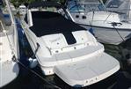 SEA RAY SEA RAY 295 SLX