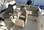 QUICKSILVER QUICKSILVER ACTIV 675 SUNDECK