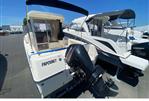 QUICKSILVER QUICKSILVER 460 PILOTHOUSE