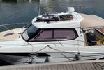 BENETEAU ANTARES 8.80 HB