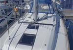 Beneteau OCEANIS 38.1 - Abayachting Beneteau Oceanis 38.1 usato-Second hand 12