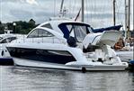 Fairline Targa 47 GT