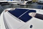 Fairline Targa 44