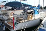 Equator 44 - Sea Dragon yacht2